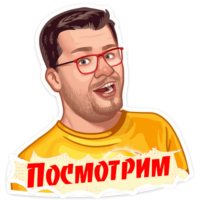 NfW9oAe8.жипег