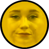 naryrhbF.жипег