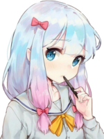 386x512