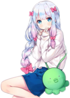 368x512