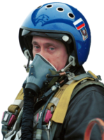 382x512