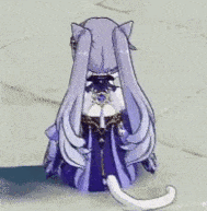 189x193