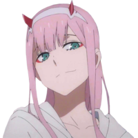512x512
