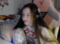 YUjoPW3f.жипег