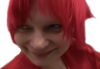 MRJtccVO.жипег