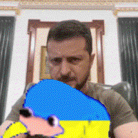 dTsWhaXJ.жипег