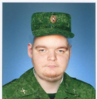 UVkK7WQG.жипег
