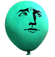 496x512