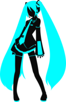 331x512
