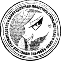 508x512