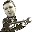 qEcidgoZ.жипег
