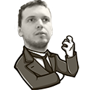 z4iyvuTT.жипег