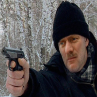 4klDTyQM.жипег