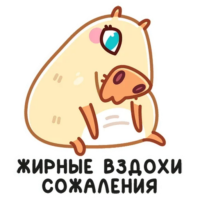 cyYubWYE.жипег