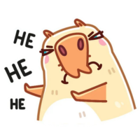 gdtqcSQ2.жипег