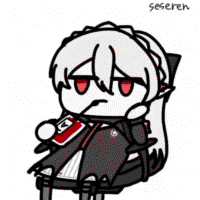 2IyWCosL.жипег