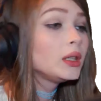 NgAqC9CX.жипег
