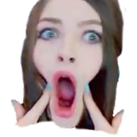 512x512