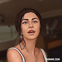 512x512