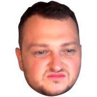 512x512