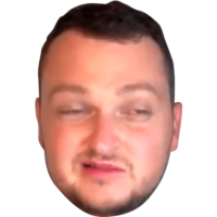 512x512