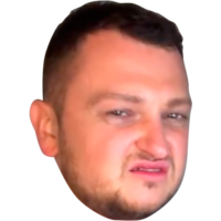 512x512