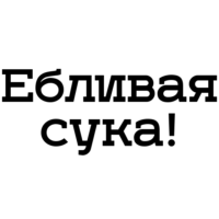 6VZHxga7.жипег