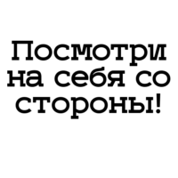 Cgim3E4C.жипег