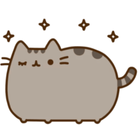 512x512