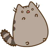 512x512