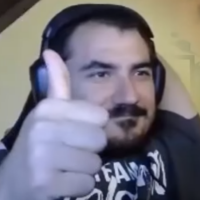 6l9C3l2U.жипег