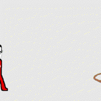 512x512