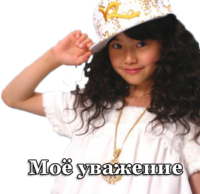 479x467