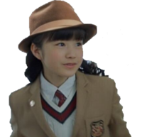 429x415