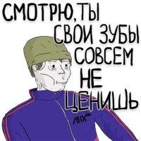 512x512