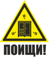 430x512