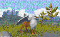 500x313