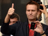 sD0n92Bf.жипег