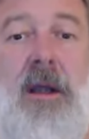 169x262