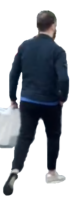 198x494