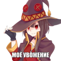 3LAzWSbl.жипег