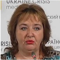 ucmw50Ju.жипег