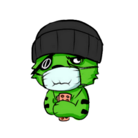 354x354