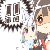 320x320
