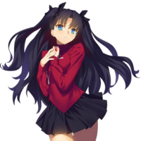 512x512