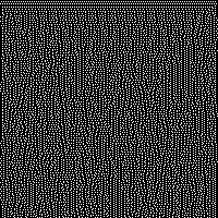 200x200