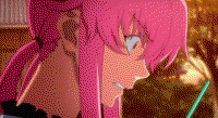 498x272