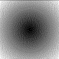 200x200