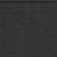 200x200