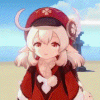 K6xcpFNi.жипег